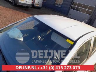 Hyundai I-10 i10, Hatchback, 2019 1.0 12V picture 9
