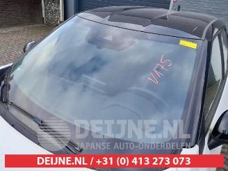 Nissan Juke Juke (F16), SUV, 2019 1.0 DIG-T 12V picture 10
