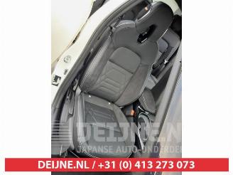 Nissan Juke Juke (F16), SUV, 2019 1.0 DIG-T 12V picture 25