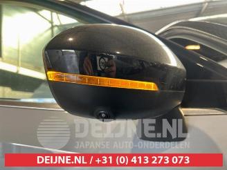 Nissan Qashqai Qashqai (J12), SUV, 2021 1.5 VC-T e-Power 16V picture 27