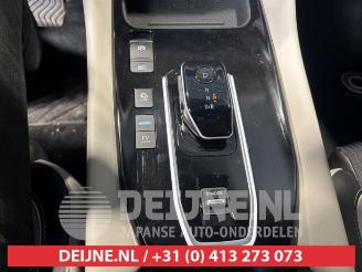 Nissan Qashqai Qashqai (J12), SUV, 2021 1.5 VC-T e-Power 16V picture 12