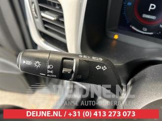 Nissan Qashqai Qashqai (J12), SUV, 2021 1.5 VC-T e-Power 16V picture 15