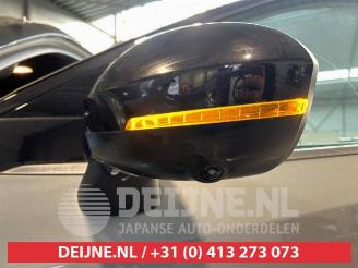 Nissan Qashqai Qashqai (J12), SUV, 2021 1.5 VC-T e-Power 16V picture 26