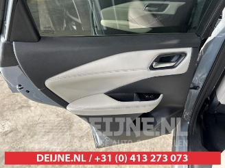 Nissan Qashqai Qashqai (J12), SUV, 2021 1.5 VC-T e-Power 16V picture 21