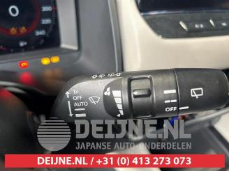Nissan Qashqai Qashqai (J12), SUV, 2021 1.5 VC-T e-Power 16V picture 14