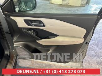 Nissan Qashqai Qashqai (J12), SUV, 2021 1.5 VC-T e-Power 16V picture 25