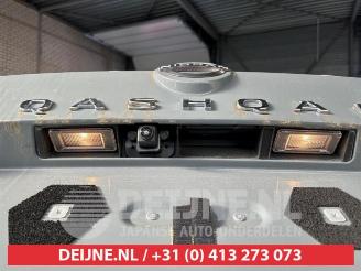 Nissan Qashqai Qashqai (J12), SUV, 2021 1.5 VC-T e-Power 16V picture 22