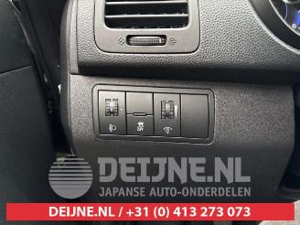 Hyundai Ix20 iX20 (JC), SUV, 2010 / 2019 1.4i 16V picture 14