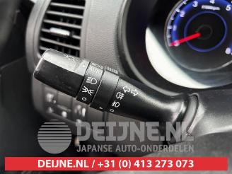 Hyundai Ix20 iX20 (JC), SUV, 2010 / 2019 1.4i 16V picture 13