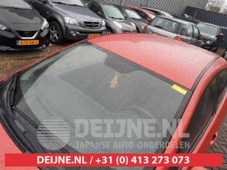 Kia Rio Rio III (UB), Hatchback, 2011 / 2017 1.2 CVVT 16V picture 9