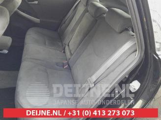 Toyota Prius Prius (ZVW3), Hatchback, 2009 / 2016 1.8 16V picture 13