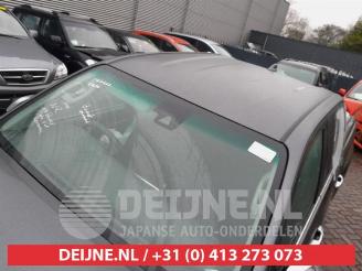 Toyota Hilux Hilux V/VI, Pick-up, 2015 2.8 D4D-F 16V 4x4 picture 9