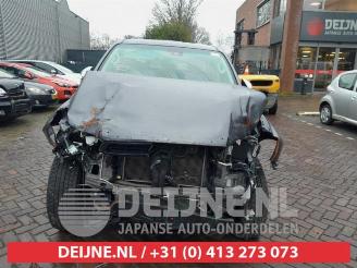 Toyota Hilux Hilux V/VI, Pick-up, 2015 2.8 D4D-F 16V 4x4 picture 2