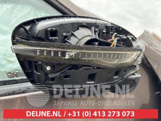 Nissan Juke Juke (F15), SUV, 2010 / 2019 1.2 DIG-T 16V picture 25