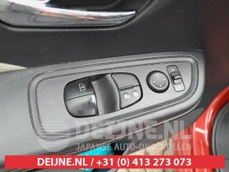 Nissan Micra Micra (K14), Hatchback, 2016 / 2025 0.9 IG-T 12V picture 11
