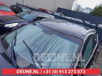 Kia Sportage Sportage (SL), Terreinwagen, 2010 / 2016 1.6 GDI 16V 4x2 picture 9