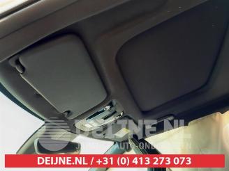 Kia EV6 EV6, Hatchback, 2021 77.4 kWh GT AWD picture 21