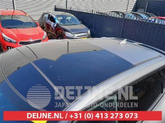 Kia EV6 EV6, Hatchback, 2021 77.4 kWh GT AWD picture 9