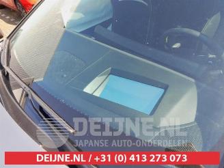 Kia EV6 EV6, Hatchback, 2021 77.4 kWh GT AWD picture 10