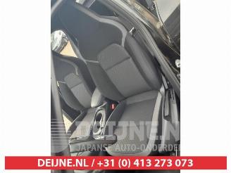 Nissan Juke Juke (F16), SUV, 2019 1.0 DIG-T 12V picture 22