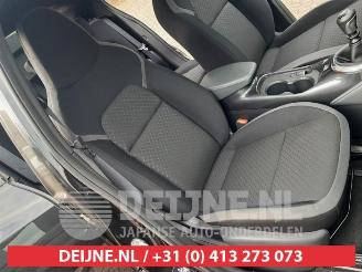 Nissan Juke Juke (F16), SUV, 2019 1.0 DIG-T 12V picture 23