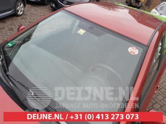 Hyundai I-20 i20, Hatchback, 2008 / 2015 1.4i 16V picture 9