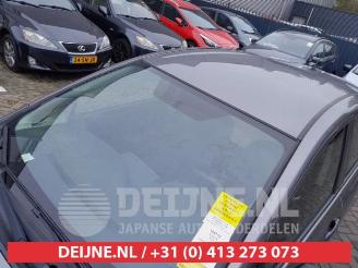 Nissan Note Note (E12), MPV, 2012 1.2 68 picture 9