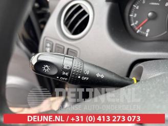 Suzuki Swift Swift (ZA/ZC/ZD1/2/3/9), Hatchback, 2005 / 2015 1.5 VVT 16V picture 13