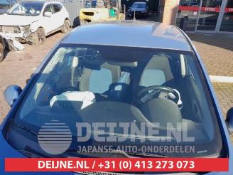 Hyundai I-10 i10 (B5), Hatchback, 2013 / 2019 1.0 12V picture 9