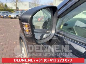 Mazda CX-5  picture 19