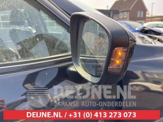 Mazda CX-5  picture 20