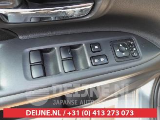 Mitsubishi Outlander Outlander (GF/GG), SUV, 2012 / 2022 2.0 16V PHEV 4x4 picture 12