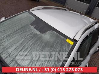 Hyundai I-20 i20 (GBB), Hatchback, 2014 / 2020 1.4 CRDi 16V picture 9