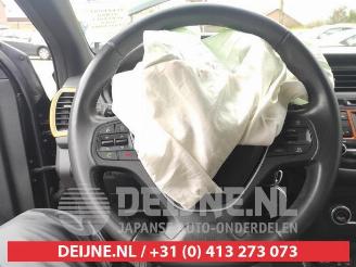 Hyundai I-20 i20 Coupe, Hatchback 3-drs, 2015 / 2021 1.4i 16V picture 13