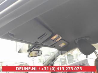 Hyundai I-20 i20 Coupe, Hatchback 3-drs, 2015 / 2021 1.4i 16V picture 24