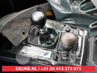 Mazda CX-30 CX-30 (DM), SUV, 2019 2.0 e-SkyActiv-G 122 16V picture 23