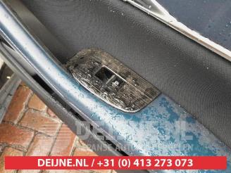 Mazda CX-30 CX-30 (DM), SUV, 2019 2.0 e-SkyActiv-G 122 16V picture 19