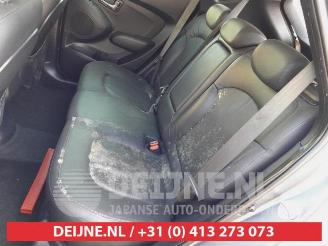 Hyundai Ix35 iX35 (LM), SUV, 2009 / 2015 2.0 CRDi 16V 4x4 picture 14