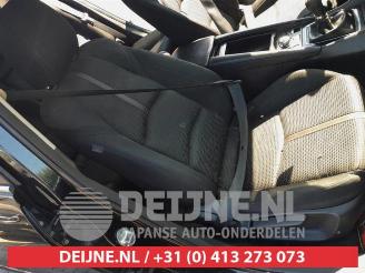 Mazda 3 3 (BM/BN), Hatchback, 2013 / 2019 1.5 SkyActiv-D 105 16V picture 16