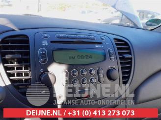 Hyundai I-10 i10 (F5), Hatchback, 2007 / 2013 1.1i 12V picture 20