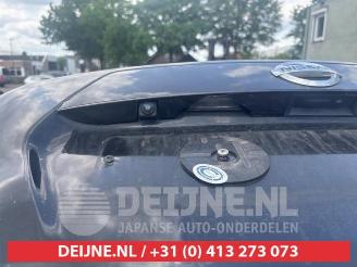 Nissan Micra Micra (K14), Hatchback, 2016 / 2025 0.9 IG-T 12V picture 22