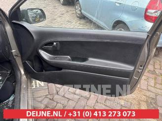 Kia Picanto Picanto (TA), Hatchback, 2011 / 2017 1.0 12V picture 20