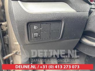 Kia Picanto Picanto (TA), Hatchback, 2011 / 2017 1.0 12V picture 15