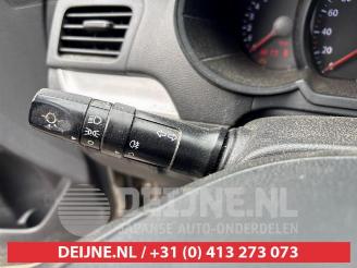 Kia Picanto Picanto (TA), Hatchback, 2011 / 2017 1.0 12V picture 14