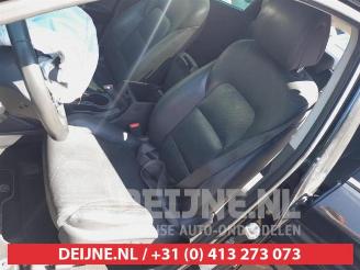 Hyundai Tucson Tucson (TL), SUV, 2015 1.7 CRDi 16V 2WD picture 17