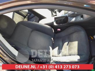 Lexus Ct CT 200h, Hatchback, 2010 1.8 16V picture 18