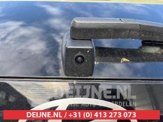 Hyundai Inster Inster, SUV, 2024 49 kWh picture 28