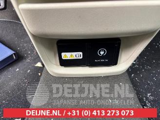 Hyundai Inster Inster, SUV, 2024 49 kWh picture 12