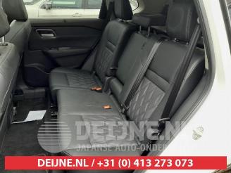 Nissan X-Trail X-Trail (T33), SUV, 2022 1.5 VC-T e-POWER e-4ORCE 12V picture 21