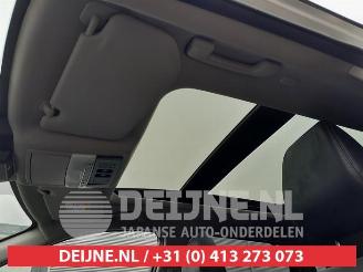 Nissan X-Trail X-Trail (T33), SUV, 2022 1.5 VC-T e-POWER e-4ORCE 12V picture 24
